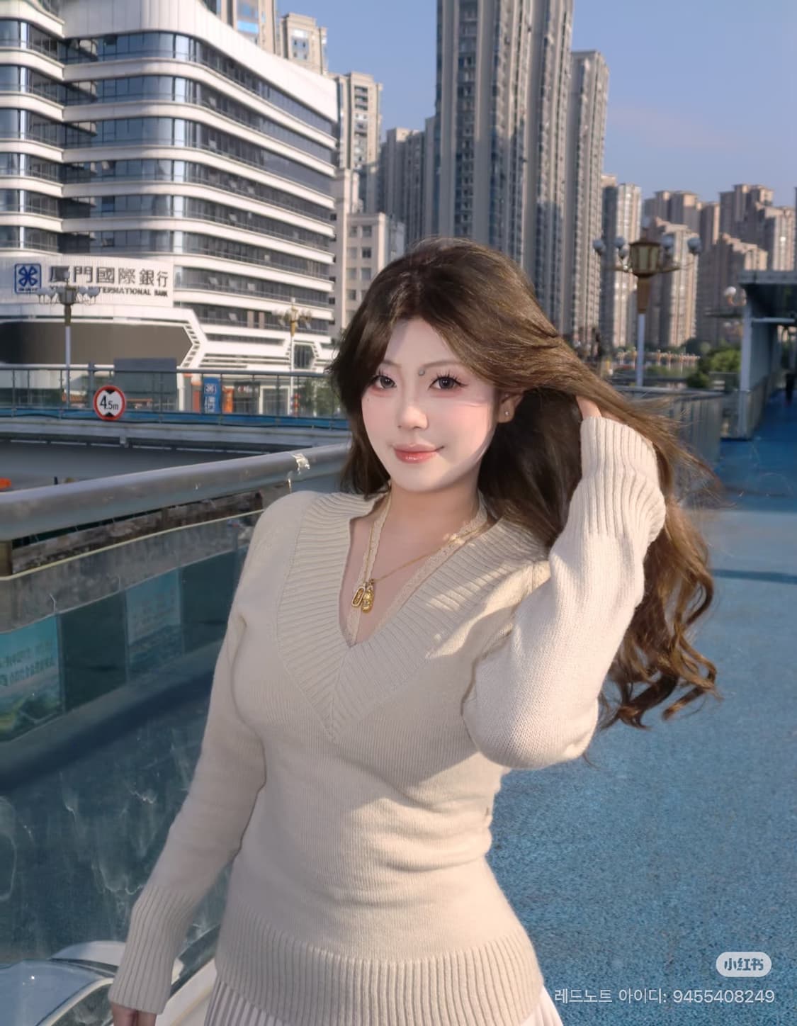 희귀풀셋!) 카시오 엑슬림 z330 casio exilim 블루 상품이미지1