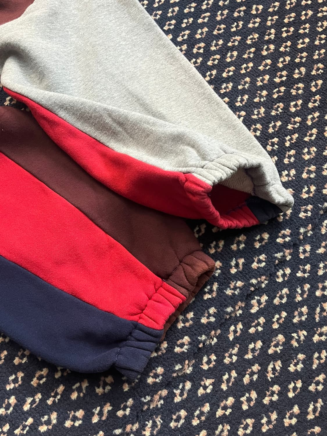 90s Nepenthes 상품이미지6