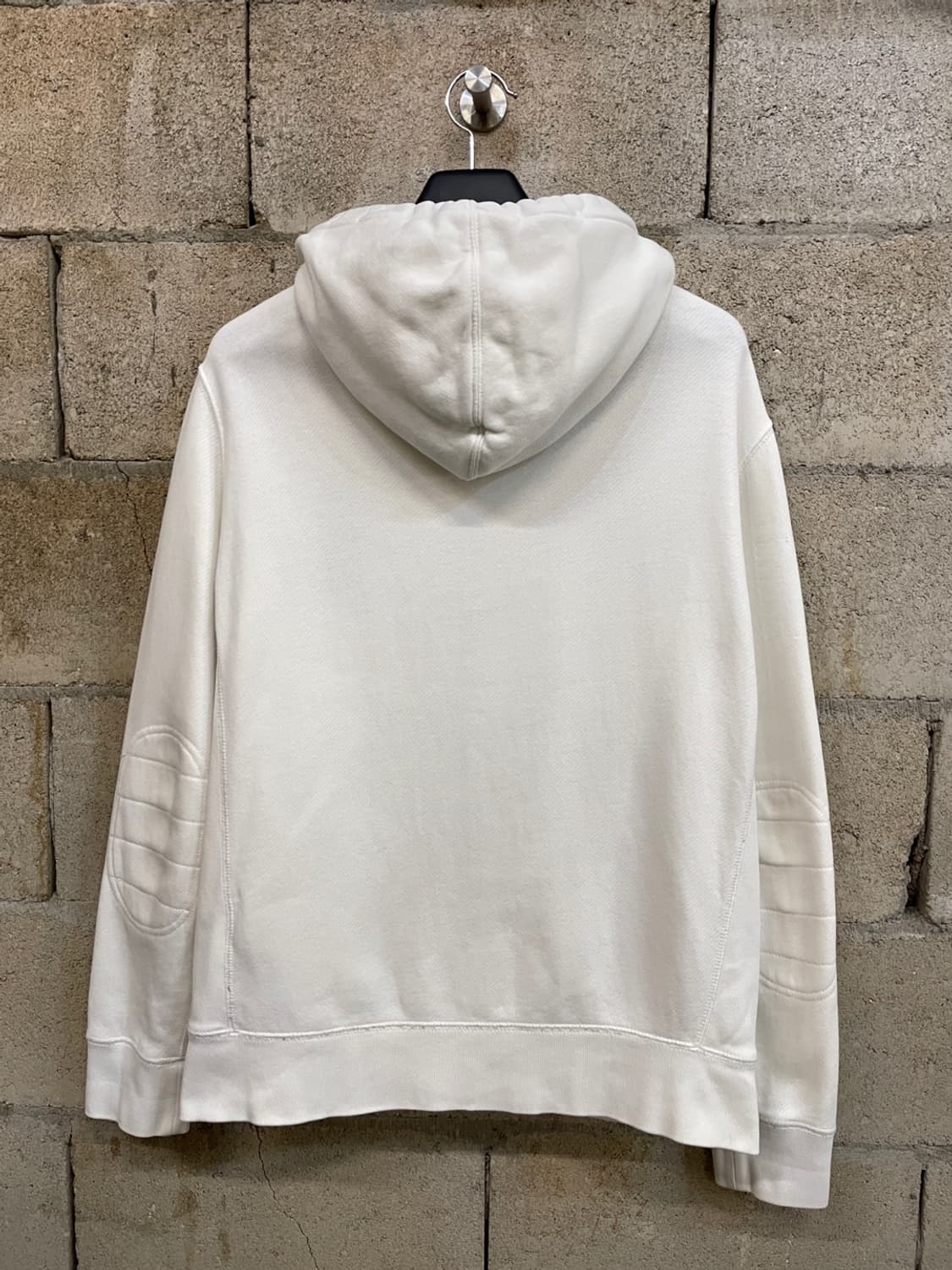 폴로 랄프로렌 빅포니 USA 후드집업 상품이미지8