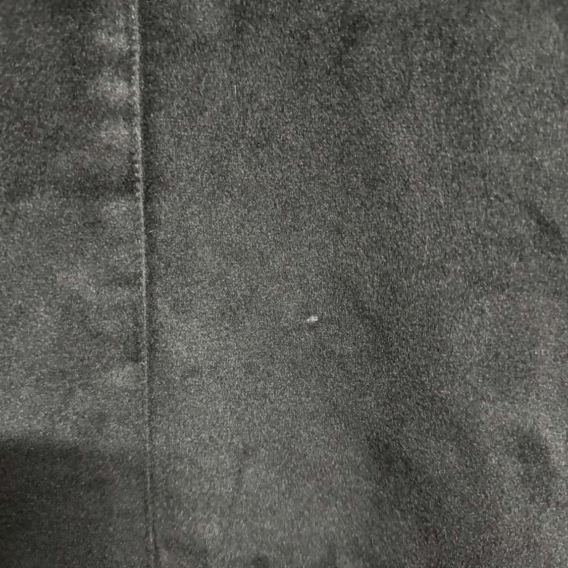 00‘s Armani Collezioni Reversible Jacket 상품이미지10