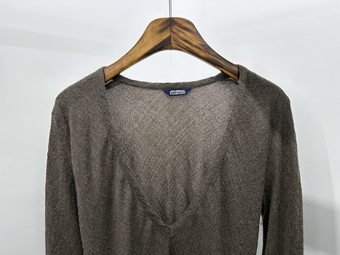 JOURNAL STANDARD (L) 상품이미지2