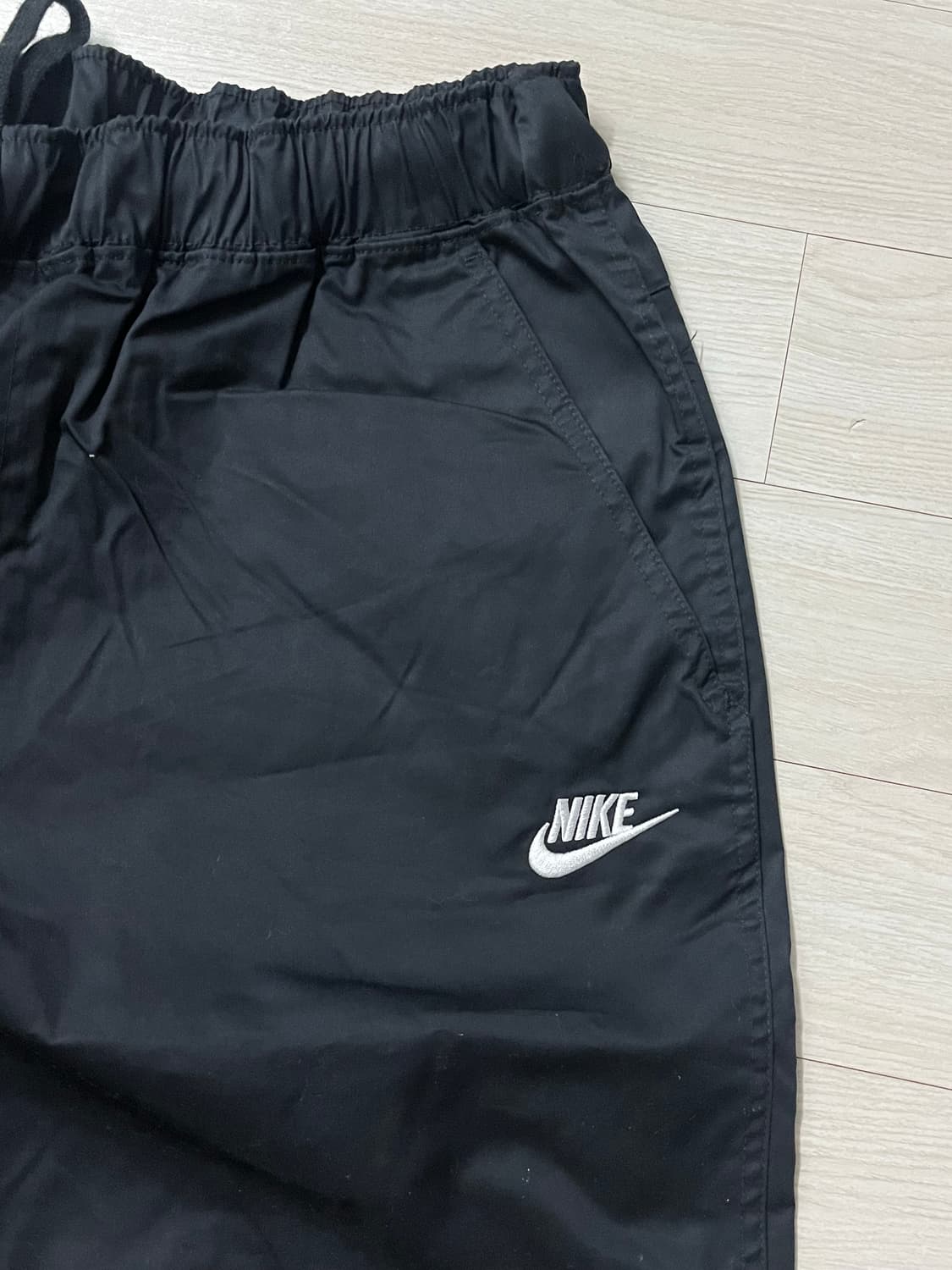 나이키 팬츠  상품이미지2
