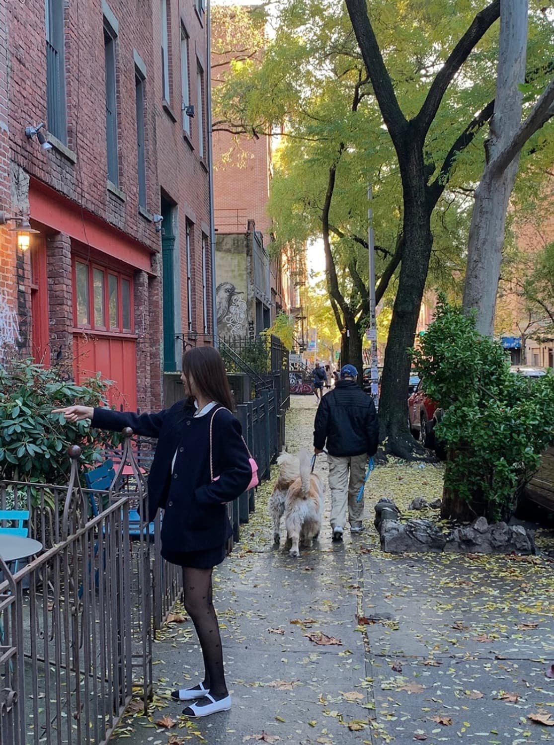 쇼핑몰 검정 시스루 검정 스타킹 상품이미지4