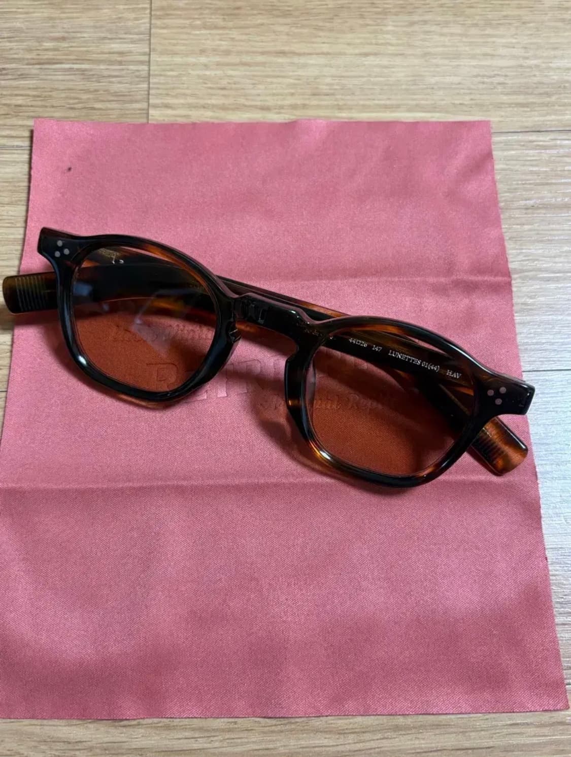 래쉬안경 상품이미지2