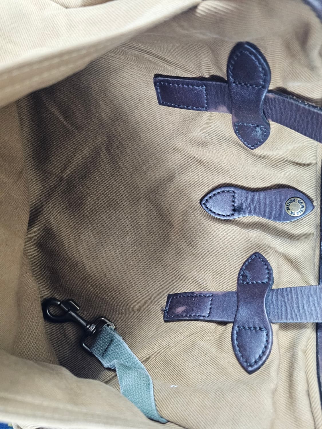 필슨256 상품이미지6