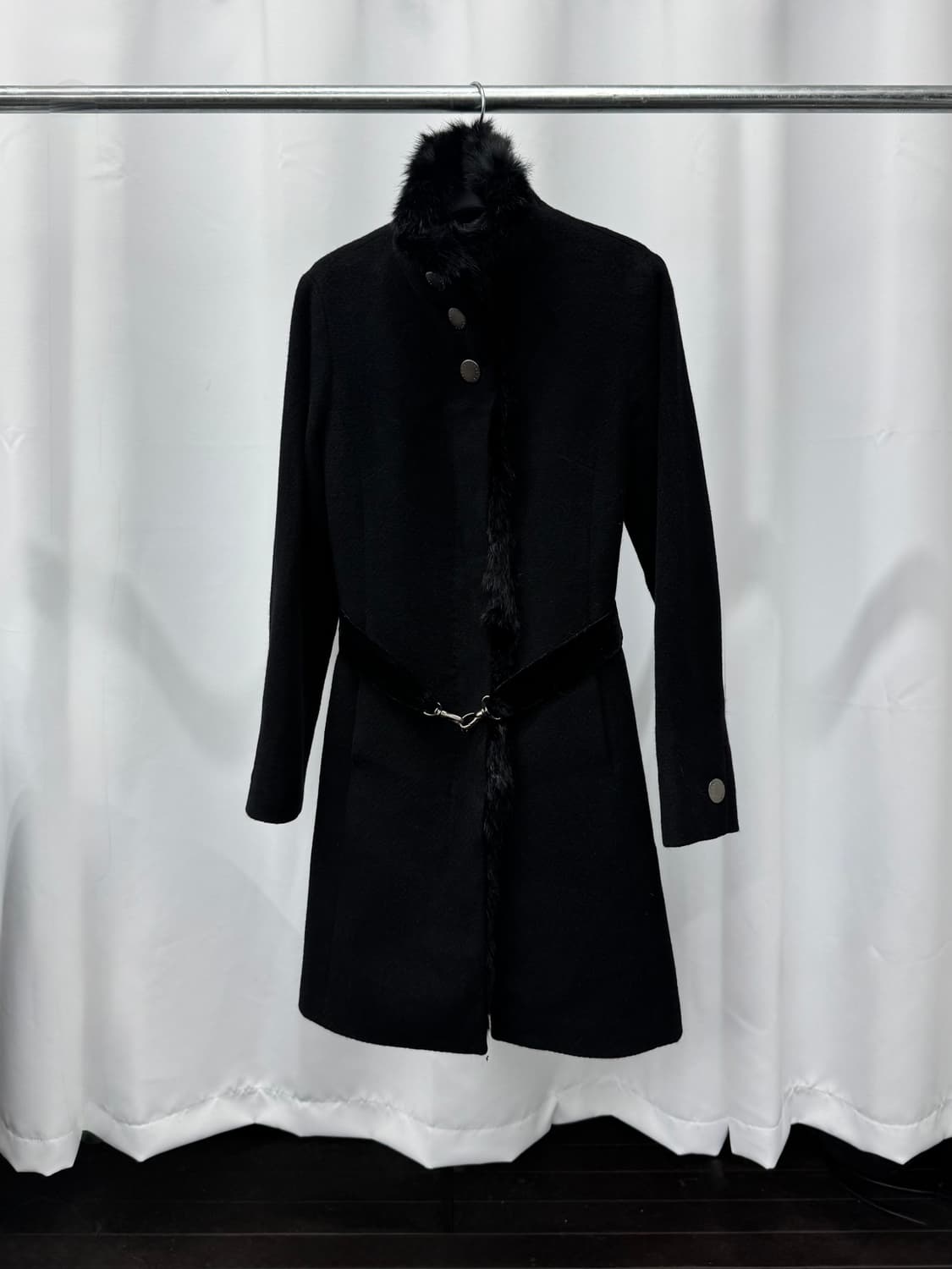 vtg jacket 상품이미지1