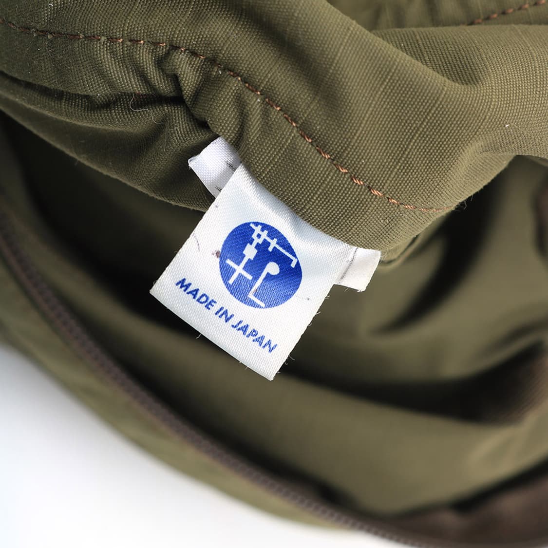 YOSHIDA PORTER 상품이미지5