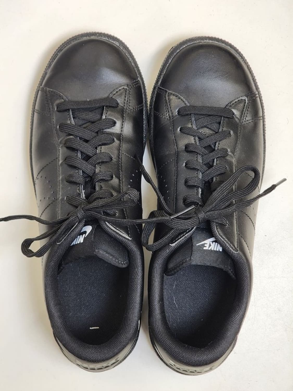 NIKE 테니스 클래식 270 상품이미지4