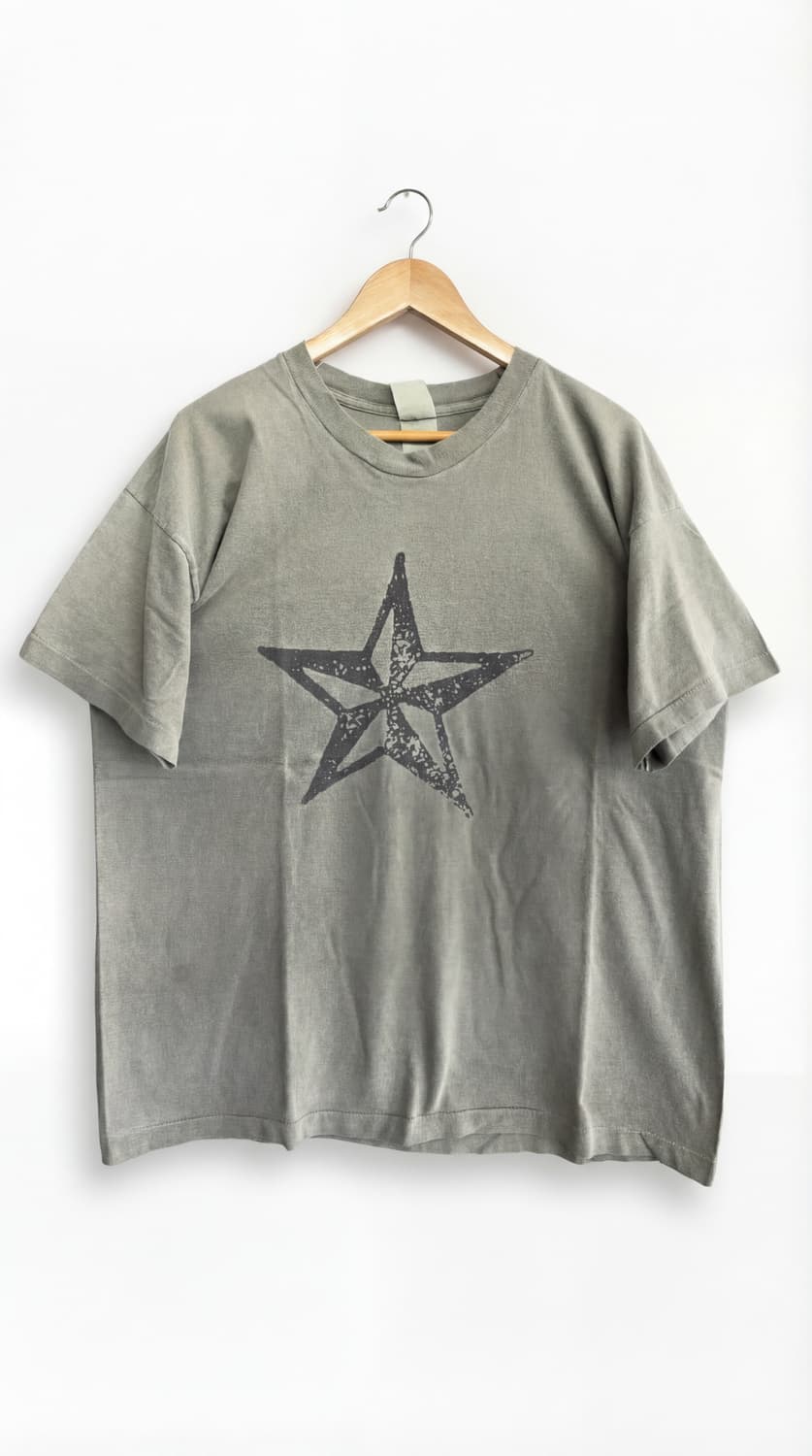 Vintage 1995 R.E.M. 'Monster' World Tour 상품이미지2