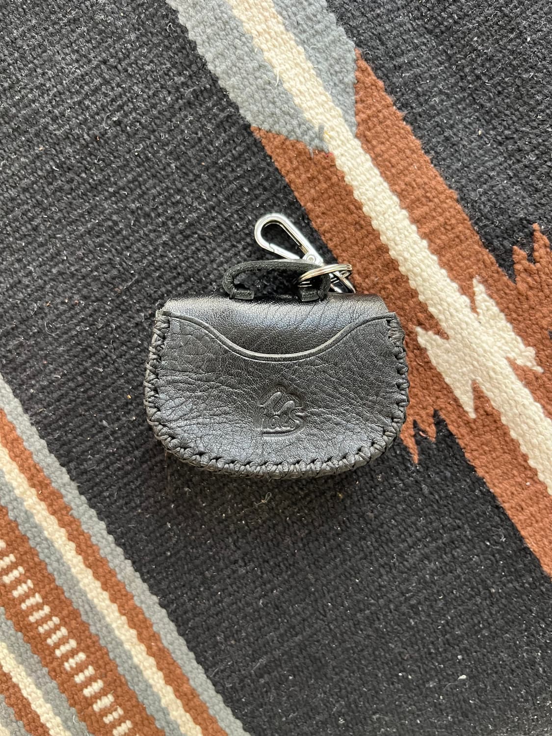 Airpods briefcase ( new color ) 상품이미지2