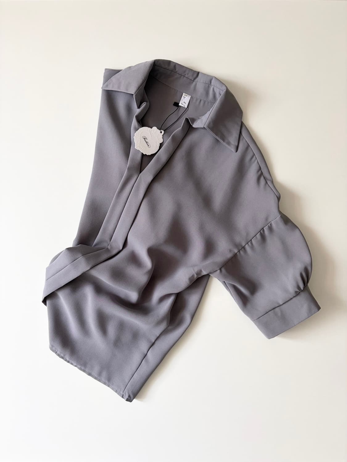 s f s 상품이미지1