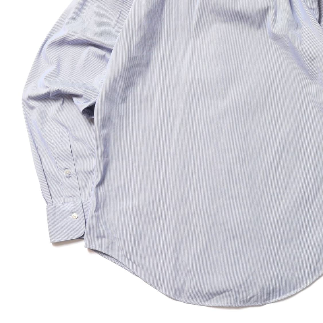 폴로 랄프로렌 Polo by Ralph Lauren StripeShrit 상품이미지6