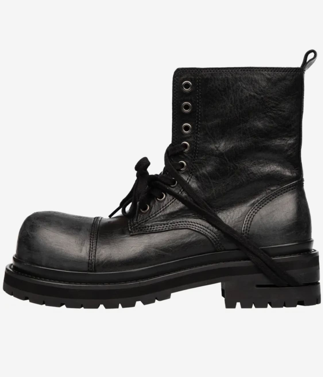 쏘유레슈어 코인서울 240 상품이미지1