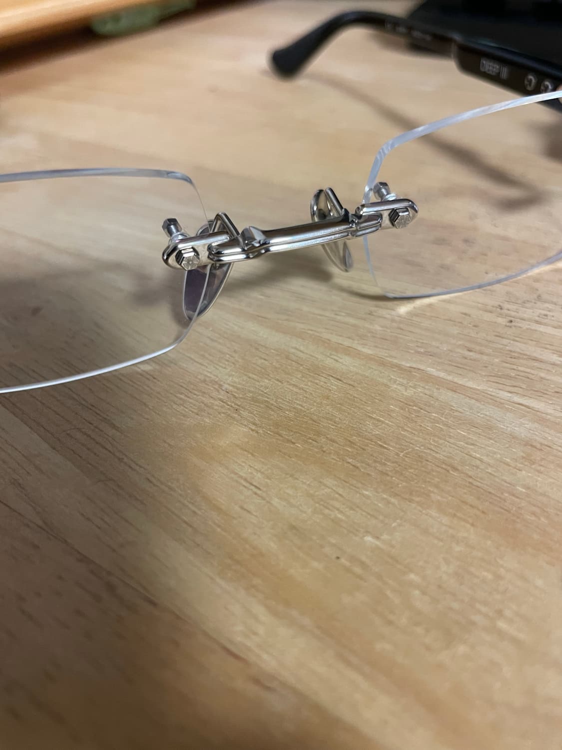 크롬하츠 딥3 상품이미지4