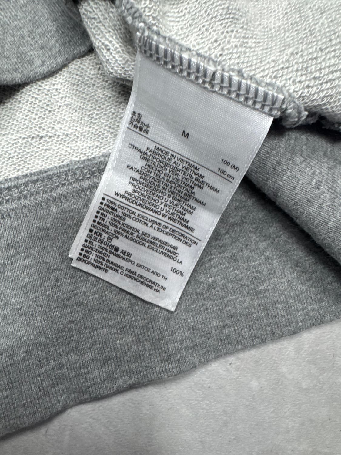 갭 상품이미지4