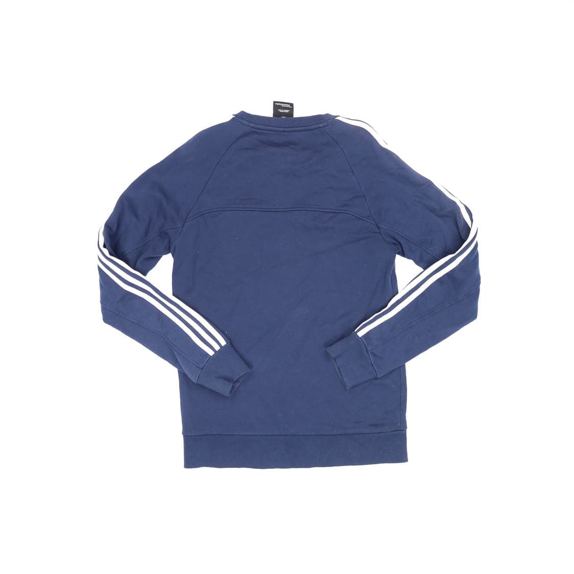 090 아디다스 Adidas 맨투맨 0428H 상품이미지2