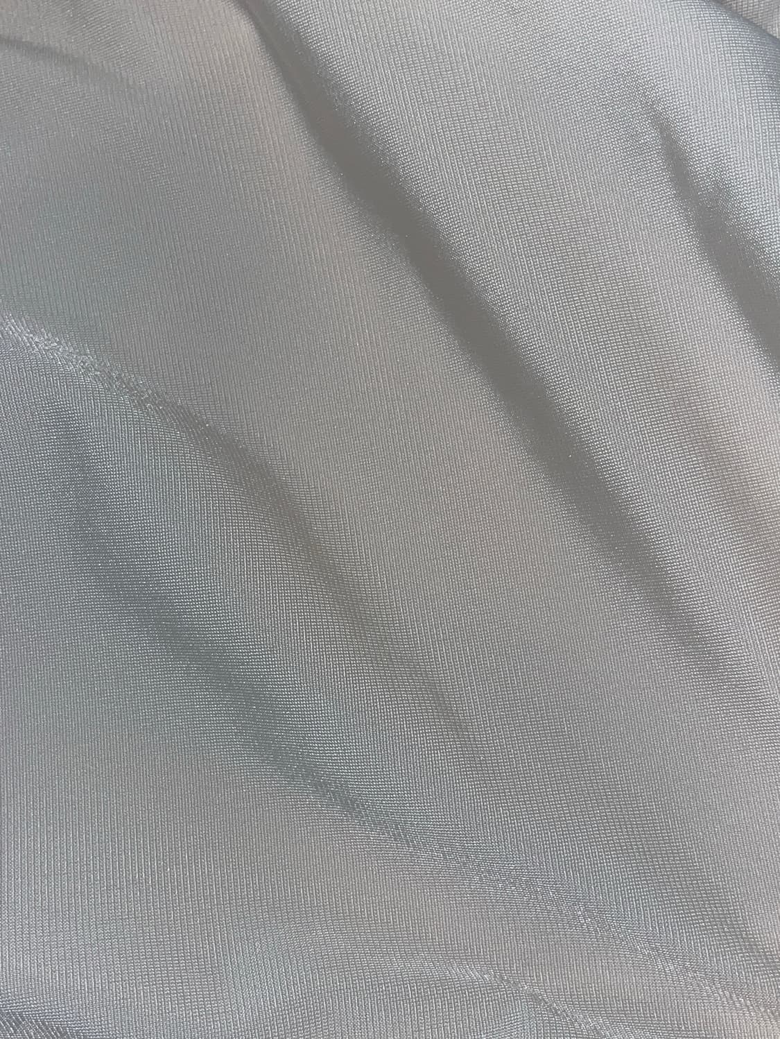 아디다스 저지 베이지 아이보리 상품이미지4