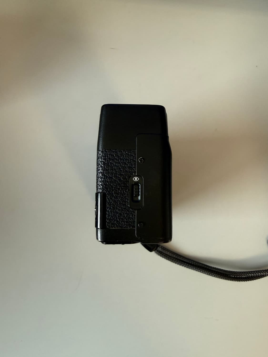 니콘 28ti 필름카메라 상품이미지5