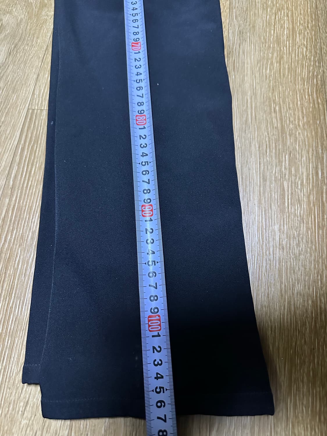 타이틀리스트 남성 바지 XL 사이즈 상품이미지8