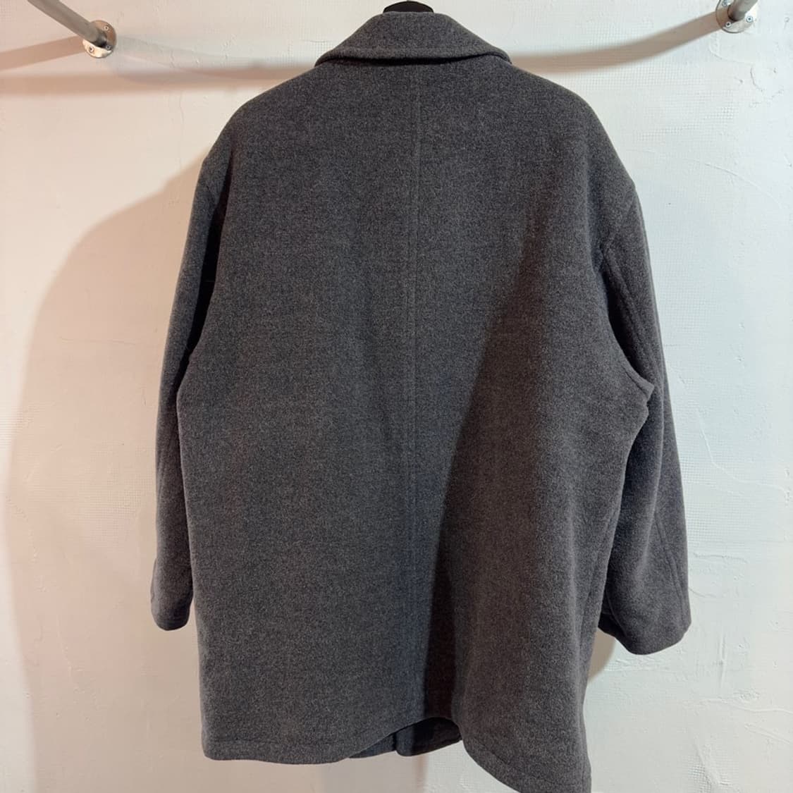 입생로랑 아카이브 맥코트 상품이미지3