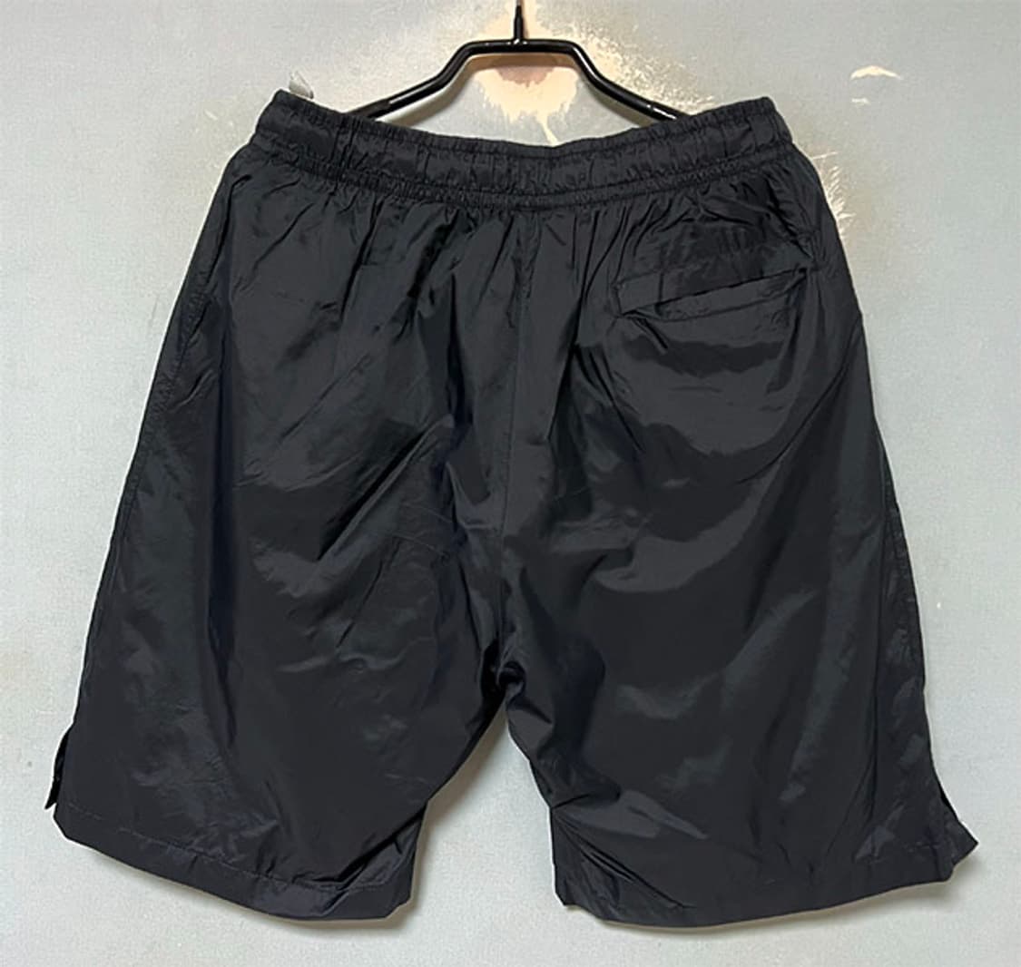 나이키 남자 NSW 우븐쇼츠 코어 트랙 스포츠 반바지 XL 34 상품이미지2
