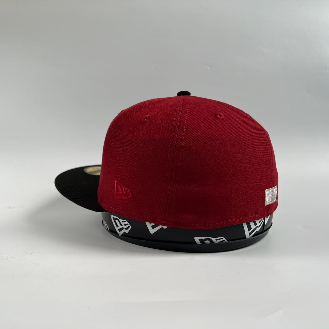 New Era 보스턴 레드삭스 기념 5FIFTY 상품이미지5
