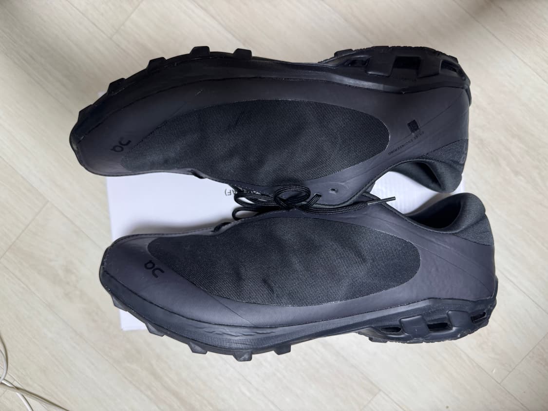 온러닝 파프 벤처 290 상품이미지3