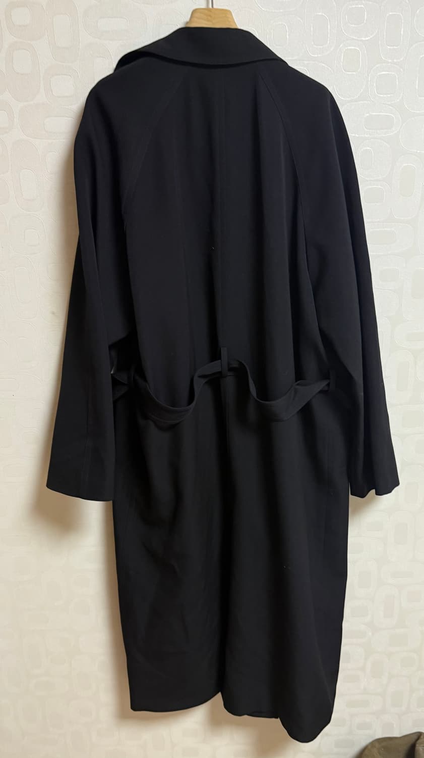 The row kolden 코트 38사이즈 더로우 상품이미지8