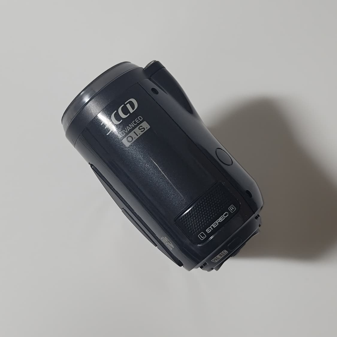 파나소닉 HDC-SD7 Panasonic HDC-SD7 상품이미지4