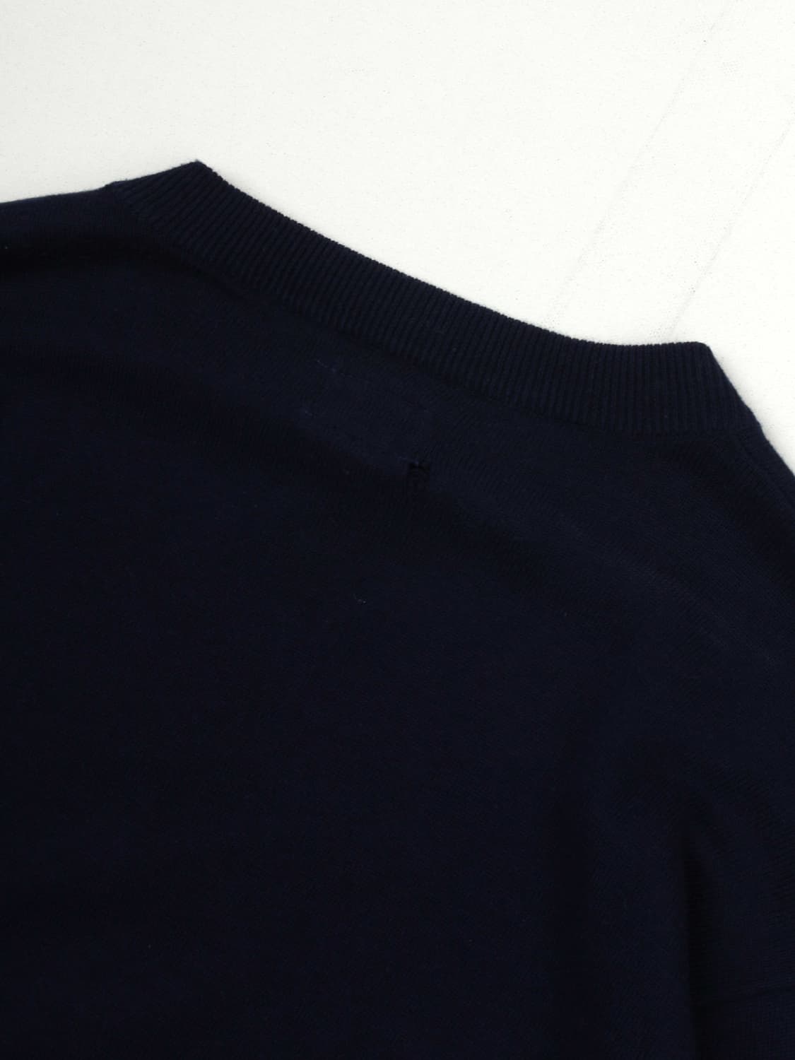 Early 00s STUSSY (M) 상품이미지4