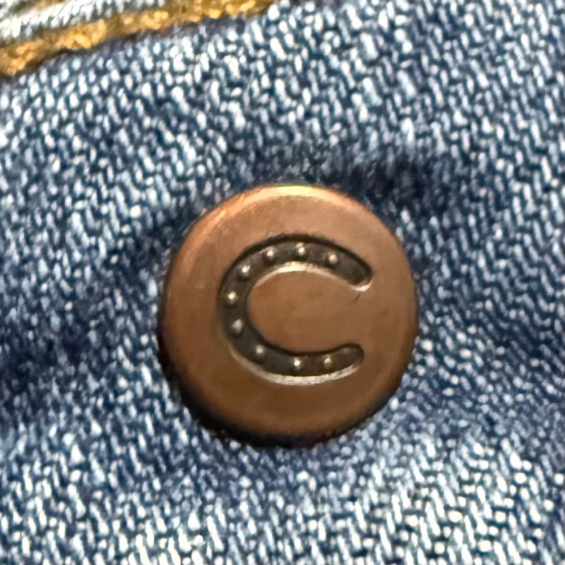 363 Vintage Straight Pants 상품이미지9