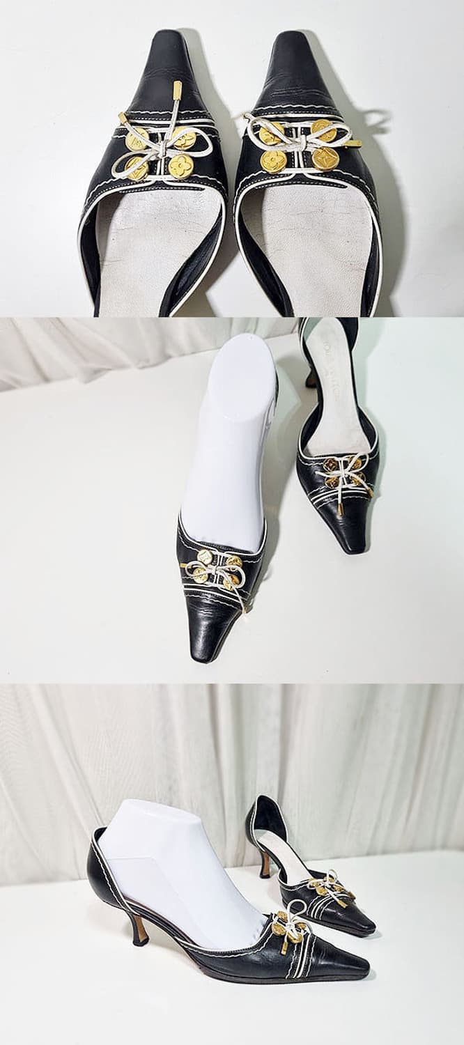 루이비통 구두 245 상품이미지6