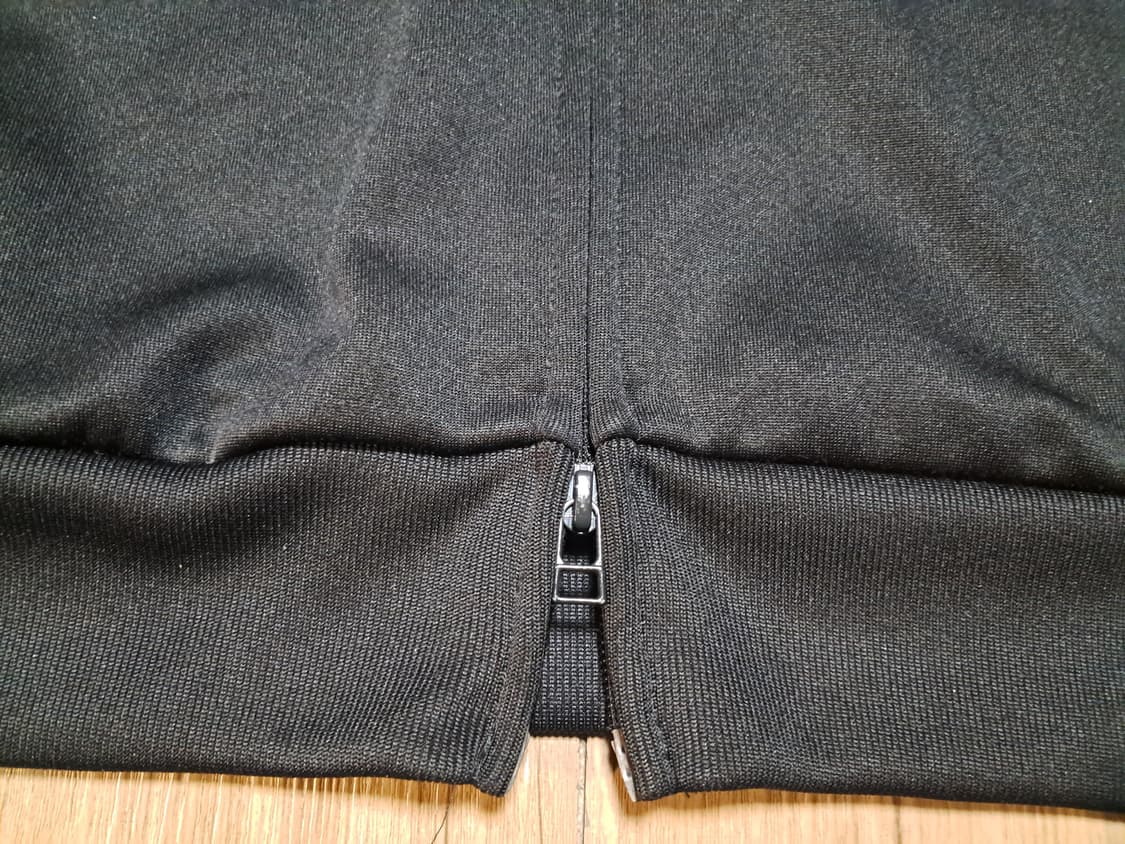 아디다스 SST 트랙탑 남성110  상품이미지6