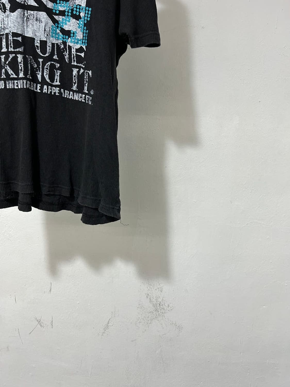 vtg top 상품이미지4
