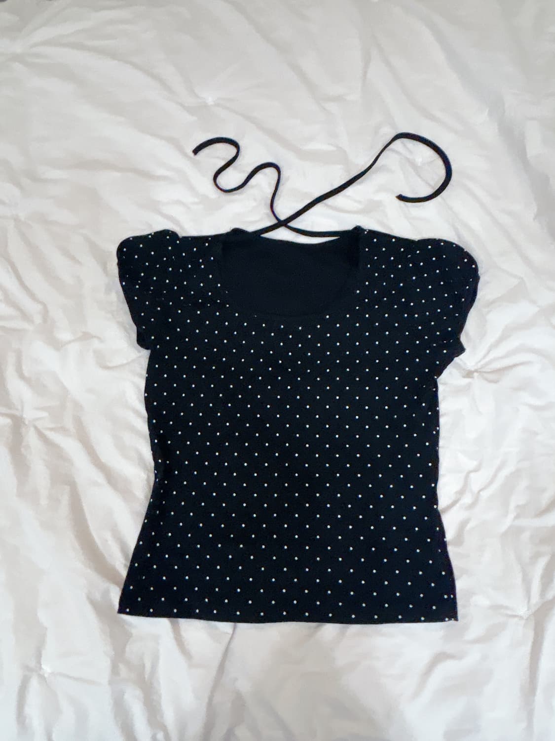 갓반인 옷들 다 팔아여 상품이미지2