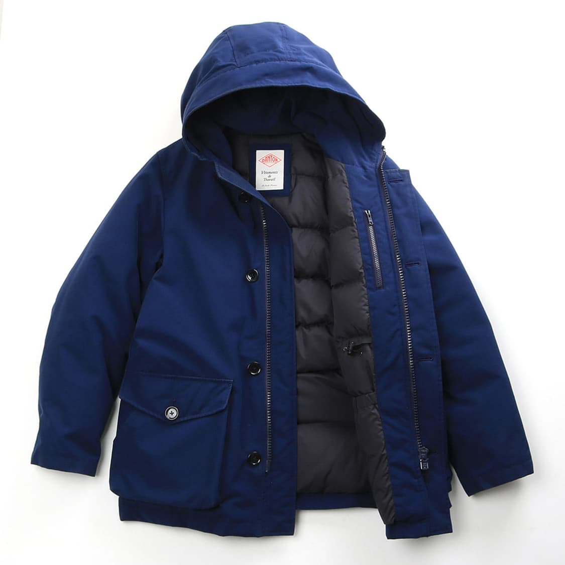 DANTON 상품이미지9