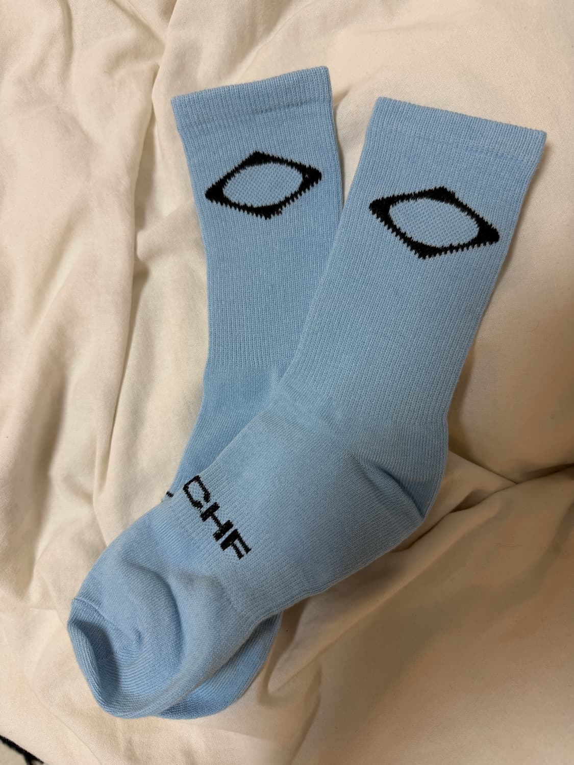 미스치프 양말 상품이미지1