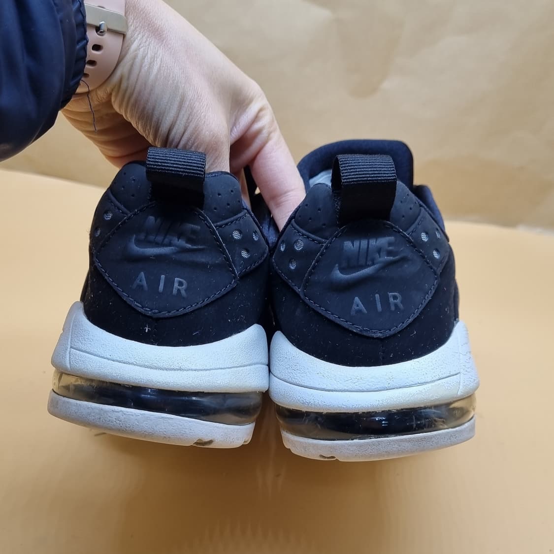 나이키 에어맥스2 CB94 운동화240 상품이미지4