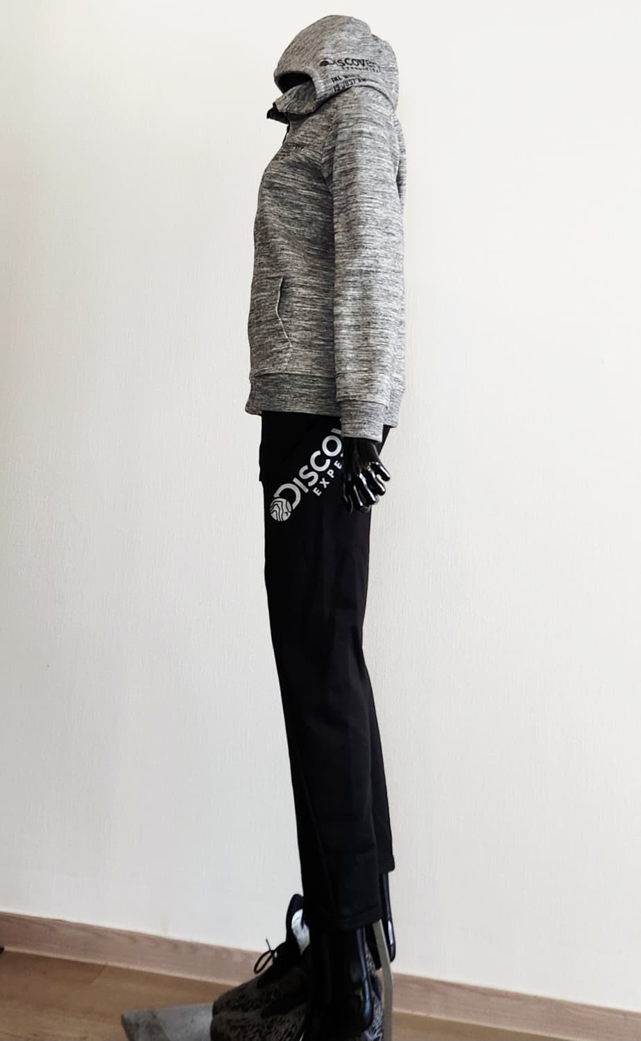 디스커버리 세트 상품이미지3