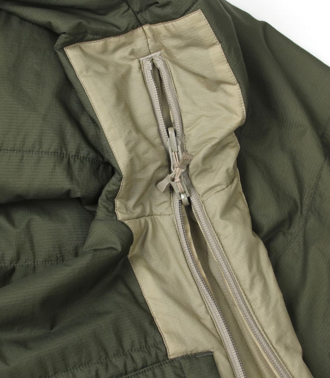 DAIWA PIER39 Tech Puff Jacket W/L 상품이미지8