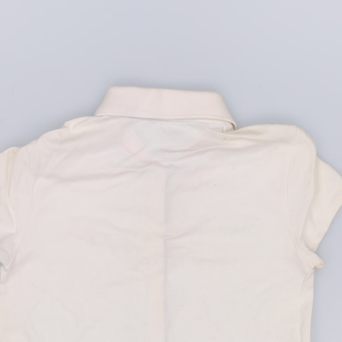 34 라코스테 여성 PK원피스 0313H1 상품이미지3