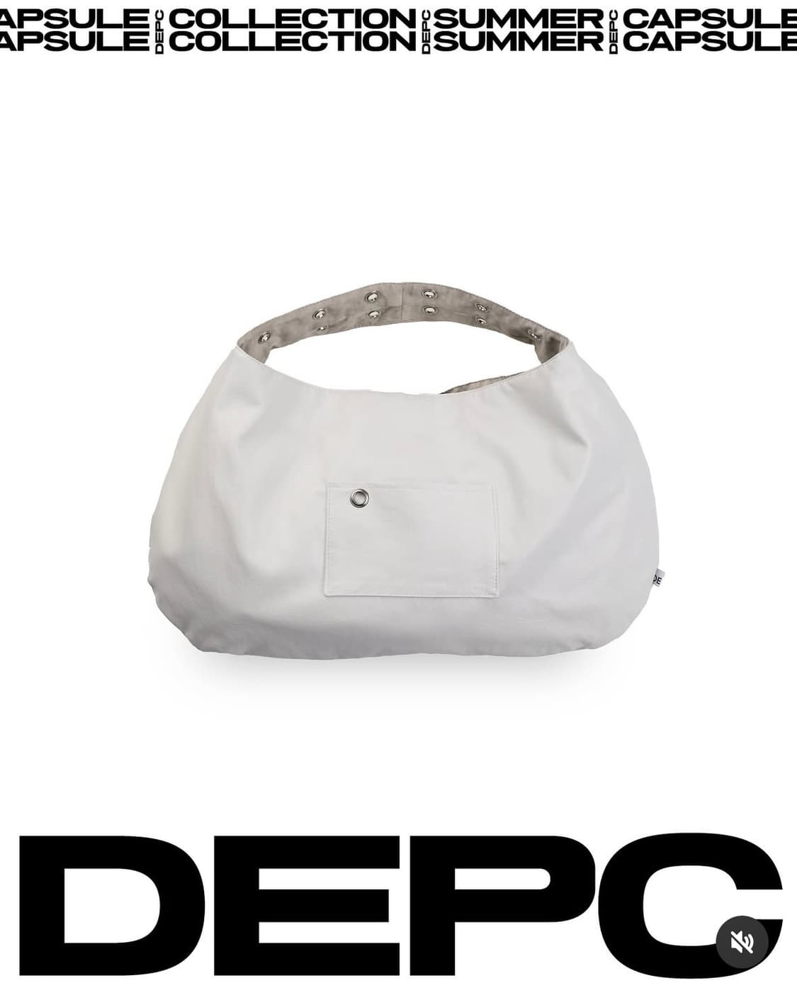 DEPC  상품이미지1