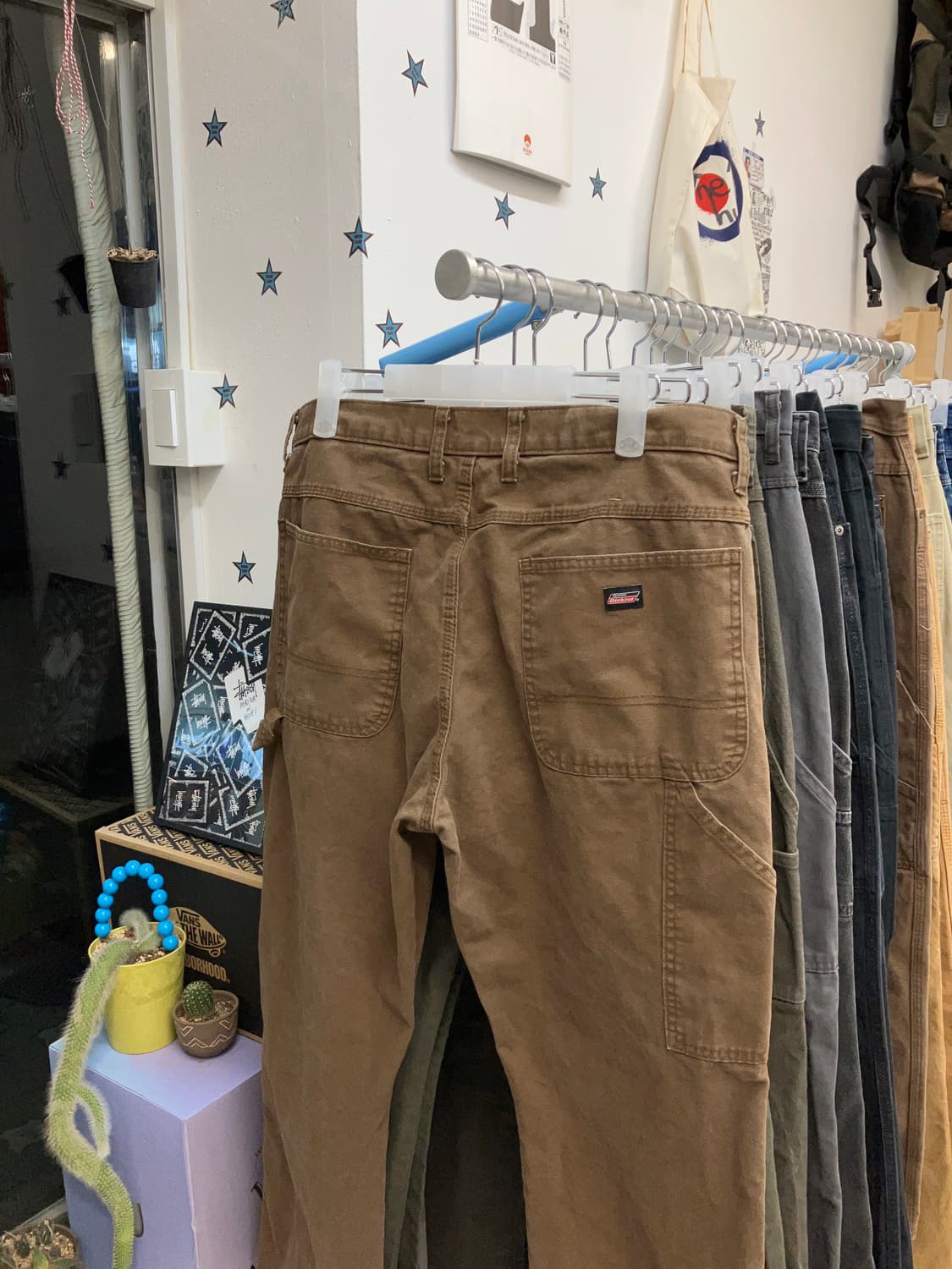 Dickies carpenter  상품이미지3
