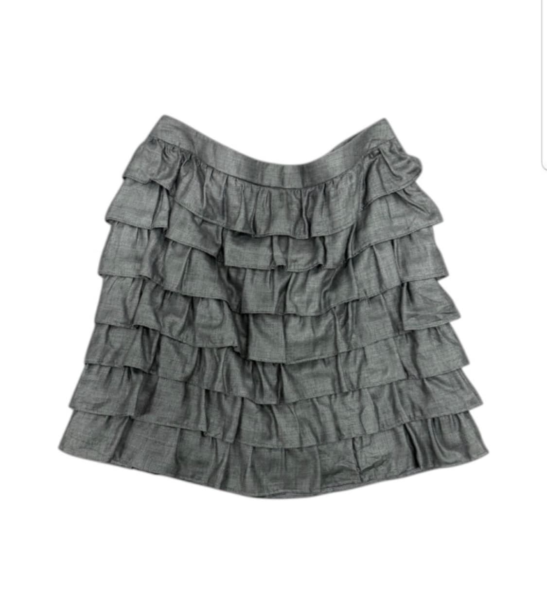 𖤐그레이 니혼진 코디set𖤐  상품이미지4