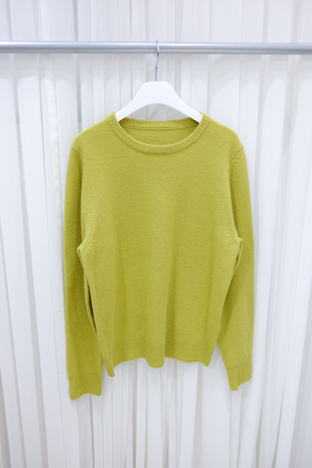 SOPHNET. 상품이미지1