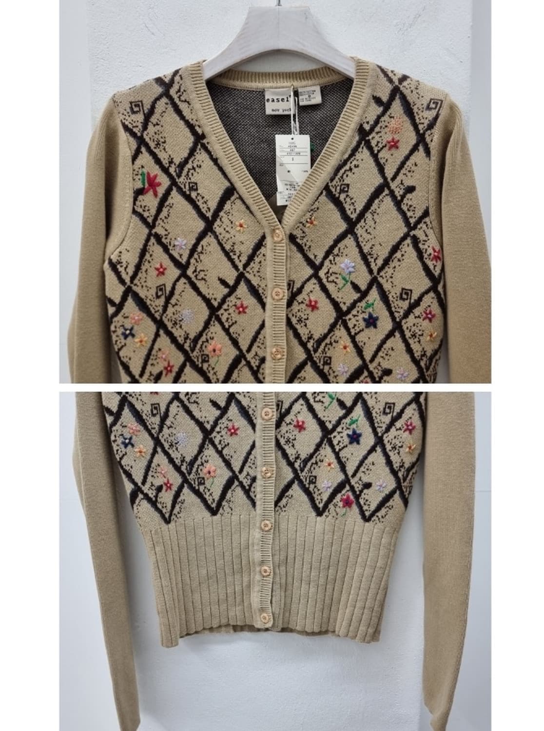 easel 이젤 세트 상품이미지4