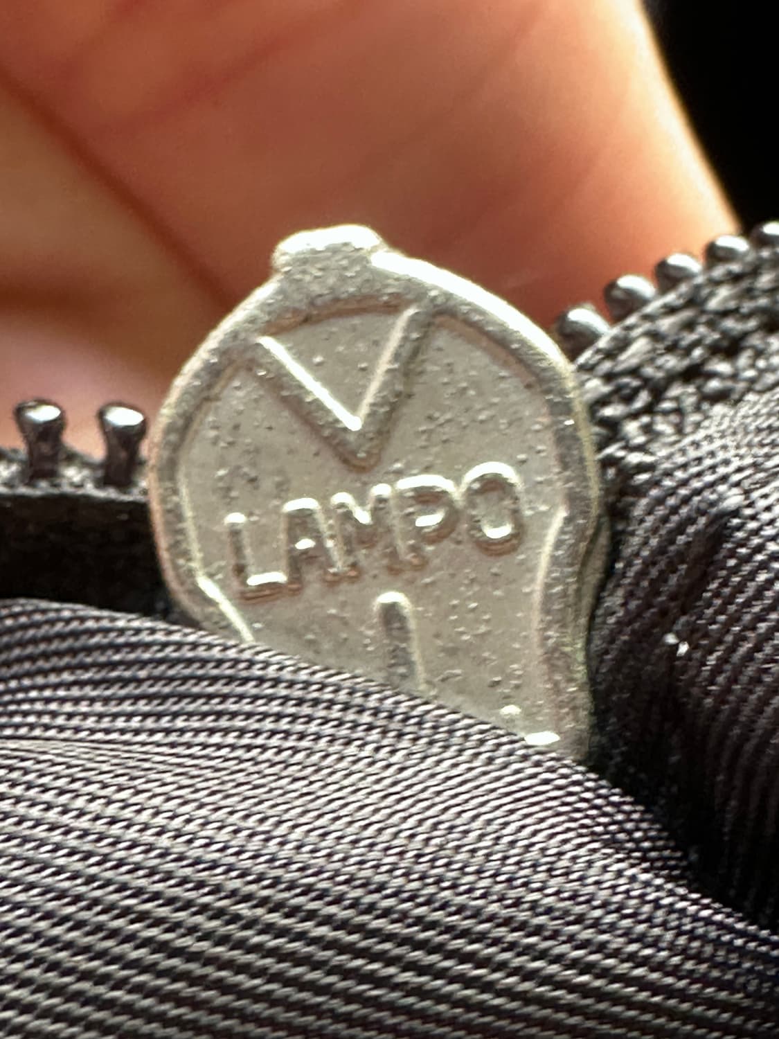 2004 chanel sport bag 상품이미지6