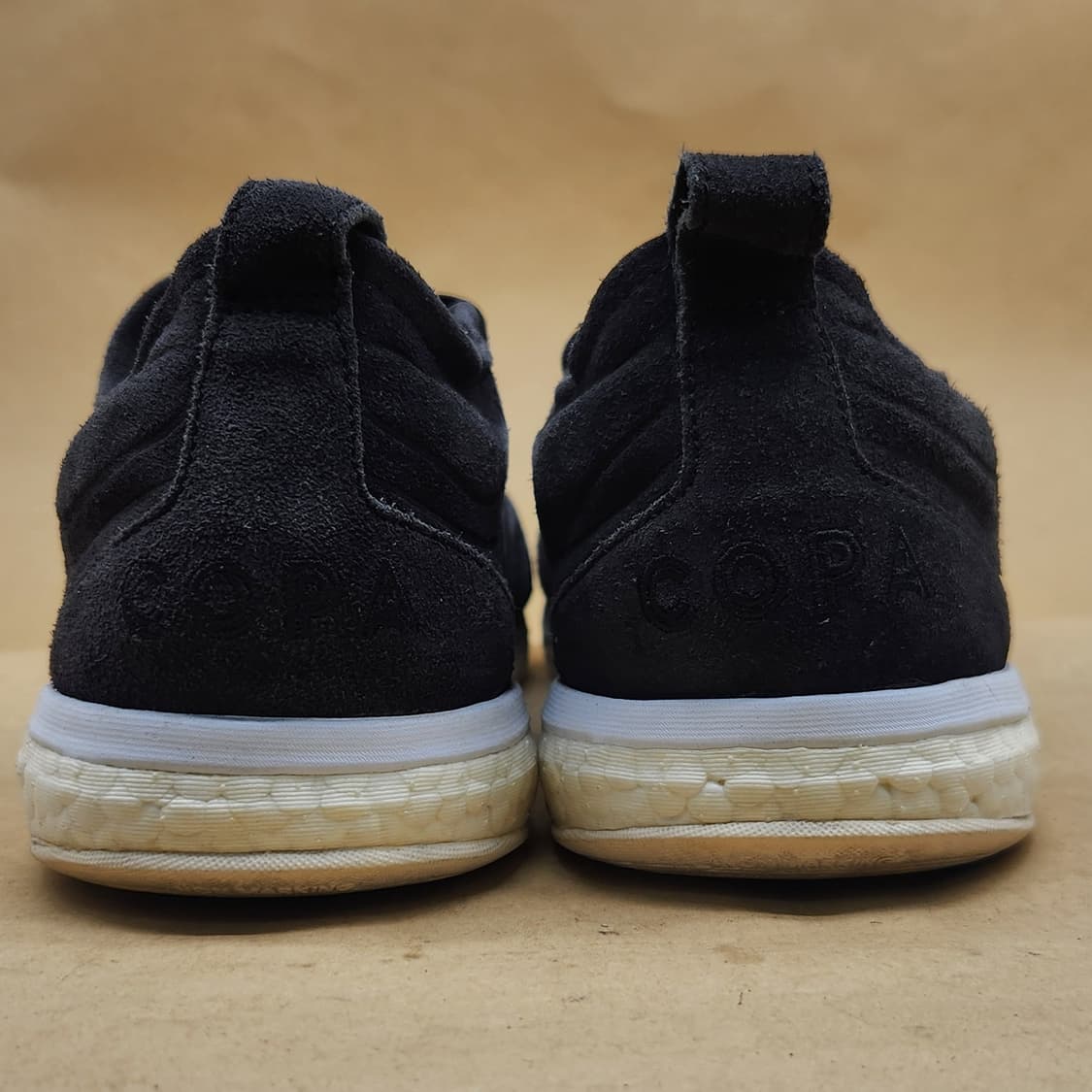 아디다스 코파19.1 풋살화 265 상품이미지4