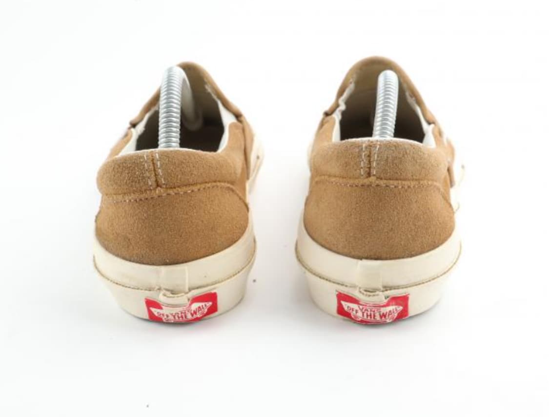 반스 스니커즈 상품이미지3