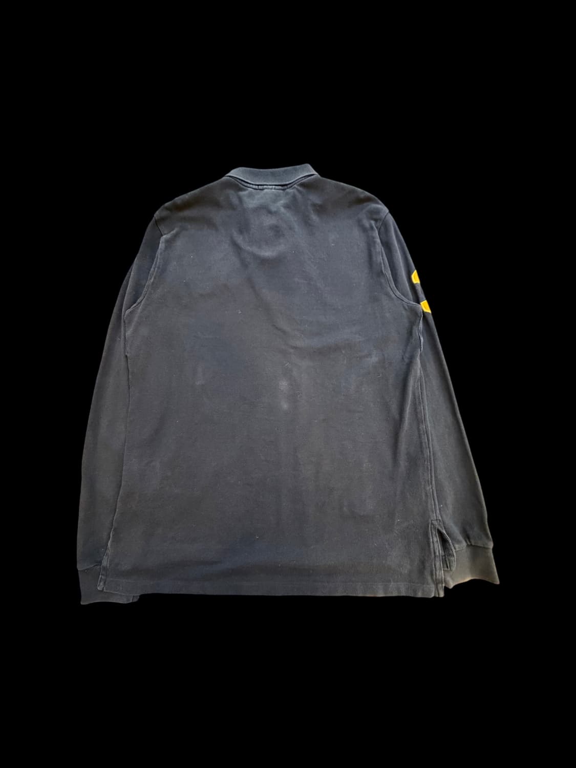 폴로 랄프 로렌 빅포니 롱슬리브 상품이미지2